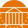 Medical Laboratories-Uva