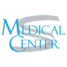 Medical Center