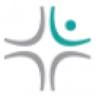 Medical Center Padova srl