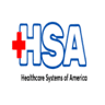 The Medical Center of Southeast Texas
