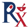 Medical City Pharmacy