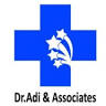 dr adi and associates klinik