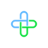 Illinois Medical Compassionate Care