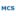 Medical Component Specialists, Inc.
