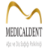 MEDICALDENT AĞIZ VE DİŞ SAĞLIĞI POLİKLİNİĞİ