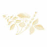 Biologique Recherche Institut & Spa