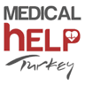 Medical Help Turkey