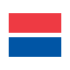 Medical Home Care