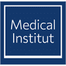 Medical Institute
