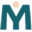 Medicality