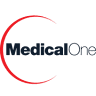 Medical One- Dr.Winnie Li
