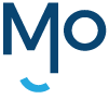 MedicalOptic