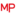 VM Medical Park Mersin Hastanesi