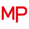 VM Medical Park Pendik Hastanesi