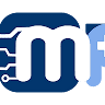 Medical Prado | Venta de Equipo Médico