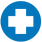 Medical Purchasing Solutions (Ohio Warehouse)