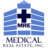 Medical Real Estate, Inc.