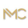 Medicals Cosmetics - kozmetika
