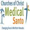 Medical Santo