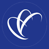Medical Service Company