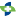 Medical Shipment LLC