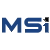 Medical Solutions Inc