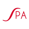 medical SPA - Aesthetics and permanent