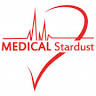 Medical Stardust SRL