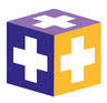 National Medical Supplies, LLC