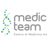 Medical Team - Torino