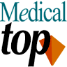 MedicalTop
