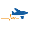 Plastic Surgery - Medical Tourism