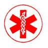 Medical Transport Services Inc