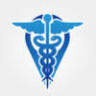Medical Transport Services