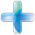 Medical Websites