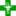 Lékárna Medicamen