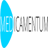 Medicamentum