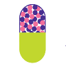 Medicap® Pharmacy