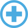 Medicapharma B.V.