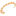 Medicare Vienna - Aureus Cosmetics GmbH