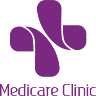 Medicare Clinic