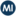 Health Insurance Associates
