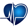 Medicare Planning Ohio
