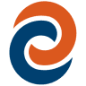 Medicare Services Installation