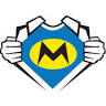 Medicare Superhero