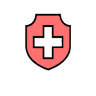 Medicare Tips R Us