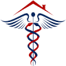 Dr. Ritu Malani | Best Allergist in Delhi | Pulmonologist | Allergy Asthma Specialist | Skin Prick Testing | Chest Specialist