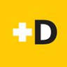 Medic Dent Dentistas