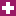 Operatives Zentrum Medicenter