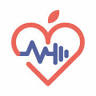 Medicfitcen S.A.C